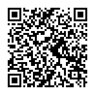 QRコード