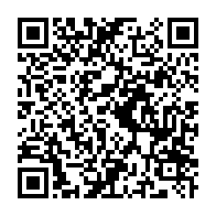 QRコード