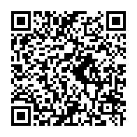 QRコード