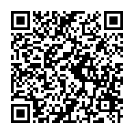 QRコード