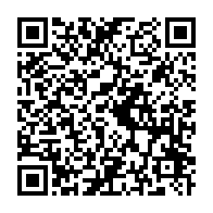 QRコード