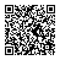 QRコード