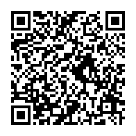 QRコード