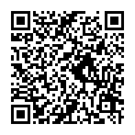 QRコード
