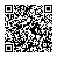 QRコード