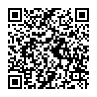 QRコード