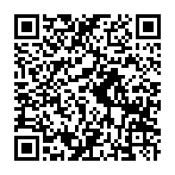 QRコード