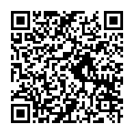 QRコード