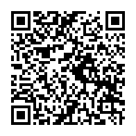 QRコード