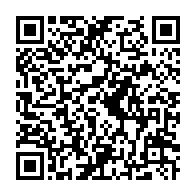 QRコード