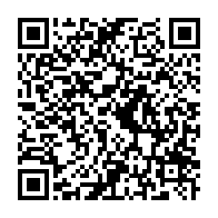 QRコード