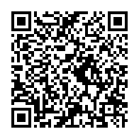 QRコード