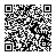 QRコード