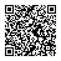 QRコード