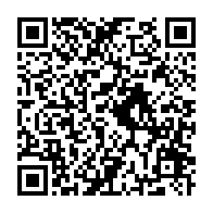 QRコード
