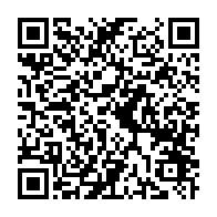 QRコード