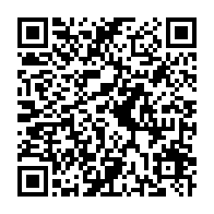 QRコード