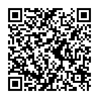 QRコード