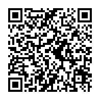 QRコード