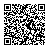 QRコード
