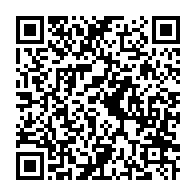 QRコード