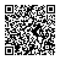 QRコード