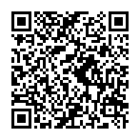 QRコード