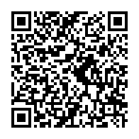 QRコード
