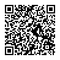 QRコード