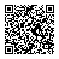QRコード