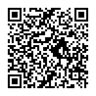 QRコード