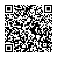 QRコード