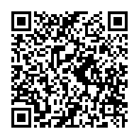 QRコード