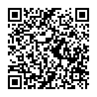QRコード