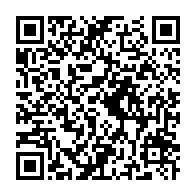 QRコード