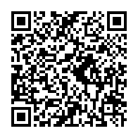 QRコード