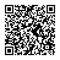 QRコード