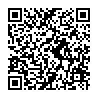 QRコード
