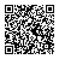 QRコード