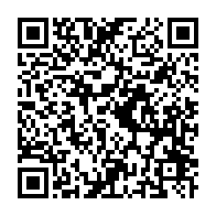 QRコード