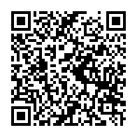 QRコード