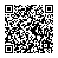 QRコード