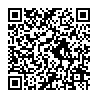 QRコード