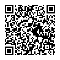 QRコード