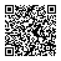 QRコード