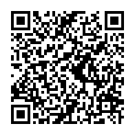 QRコード