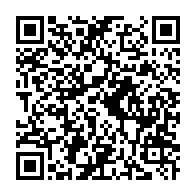 QRコード
