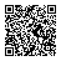 QRコード