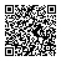 QRコード
