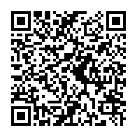 QRコード